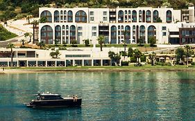 Domes Miramare, a Luxury Collection Resort, Corfu - Adults Only